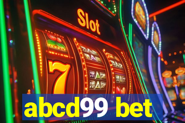 abcd99 bet